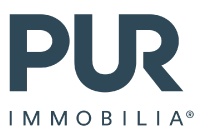 Les développements Pur Immobilia Inc.